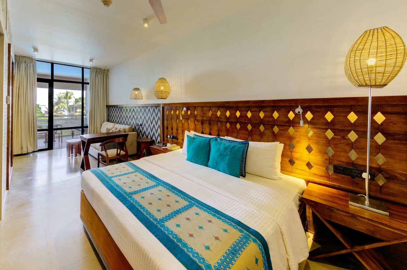 rooms-deluxe-room