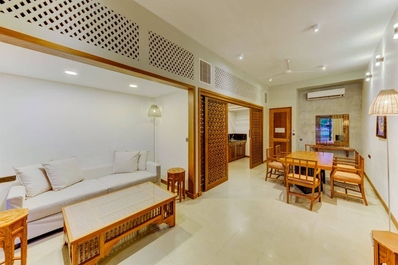 rooms-junior-suite