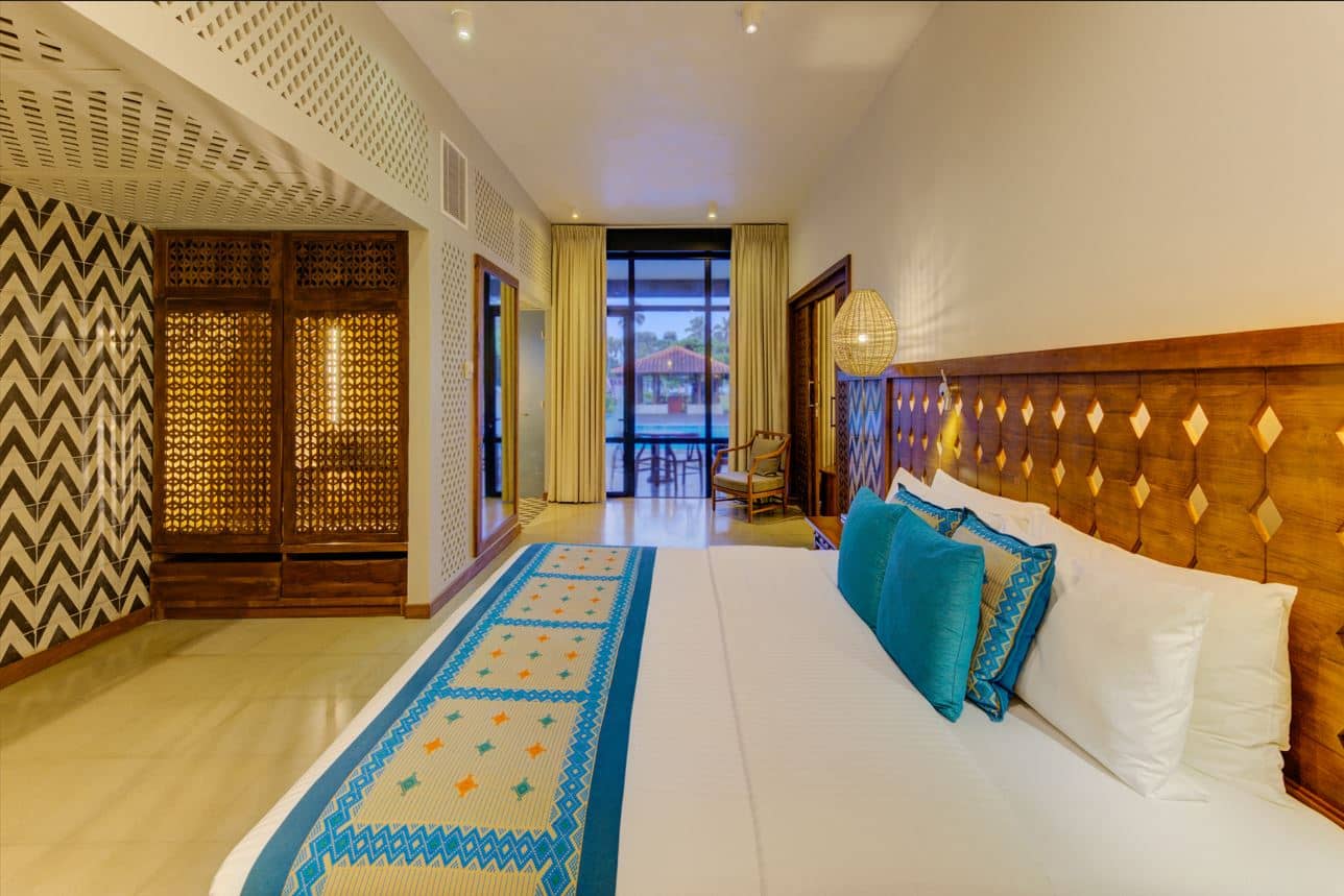 rooms-junior-suite