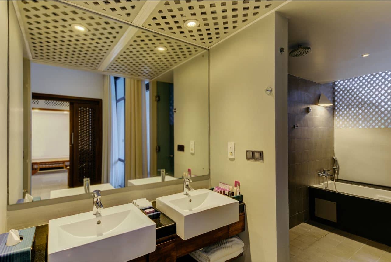 rooms-junior-suite