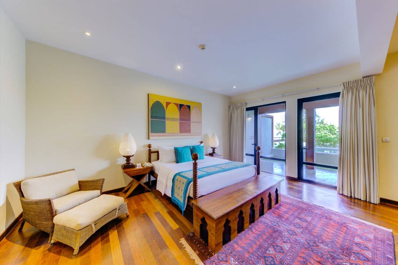 rooms-paradise-suite