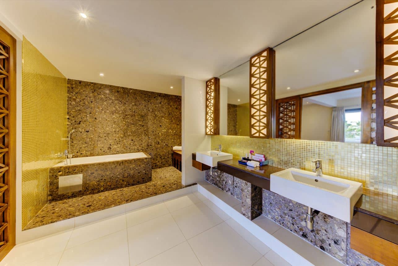 rooms-paradise-suite
