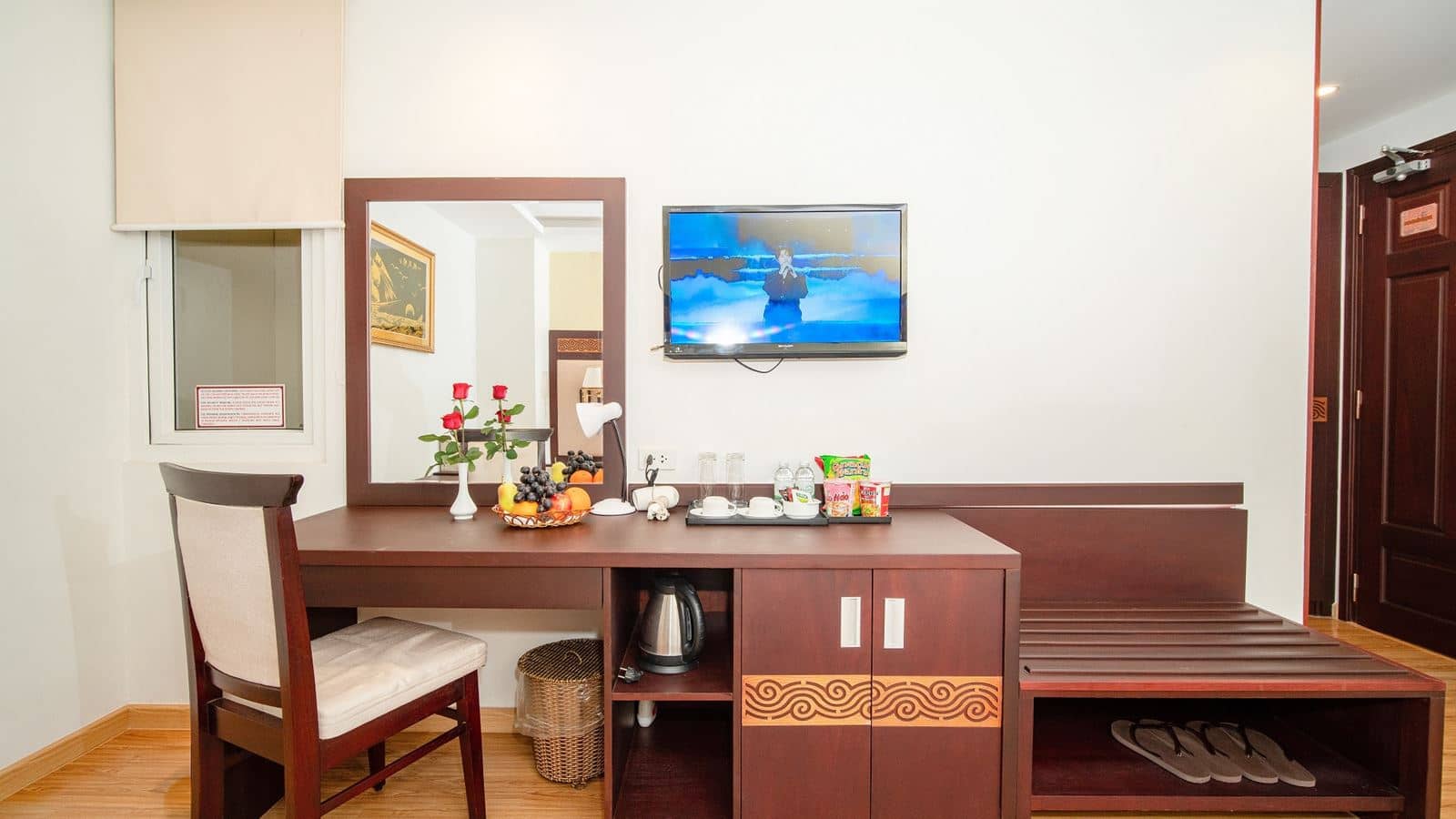 rooms-superior-room-child-without-extra-bed