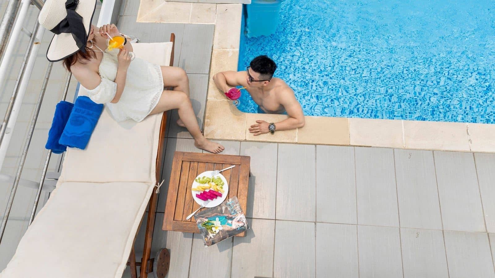pools-pools