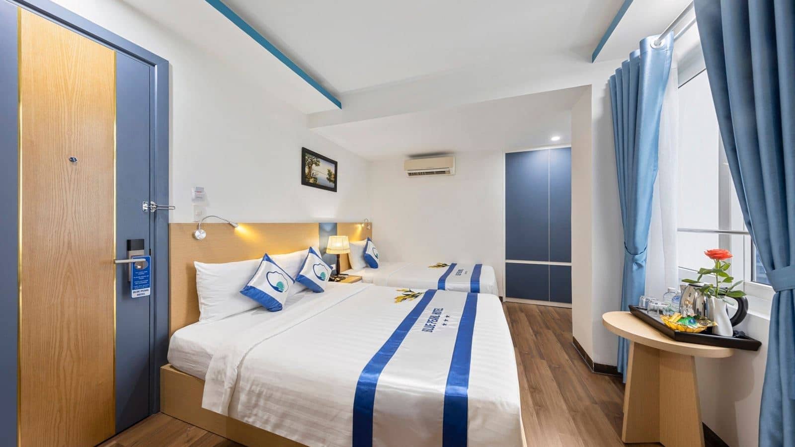 rooms-superior-city-view-with-window-child-without-extra-bed