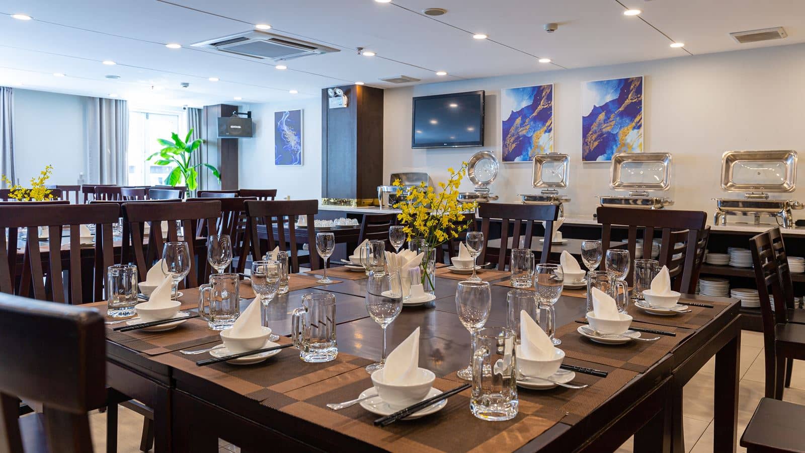 restaurants-main-restaurant