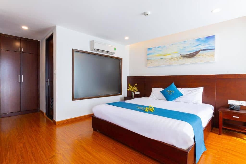 rooms-standard-no-window-no-extra-bed