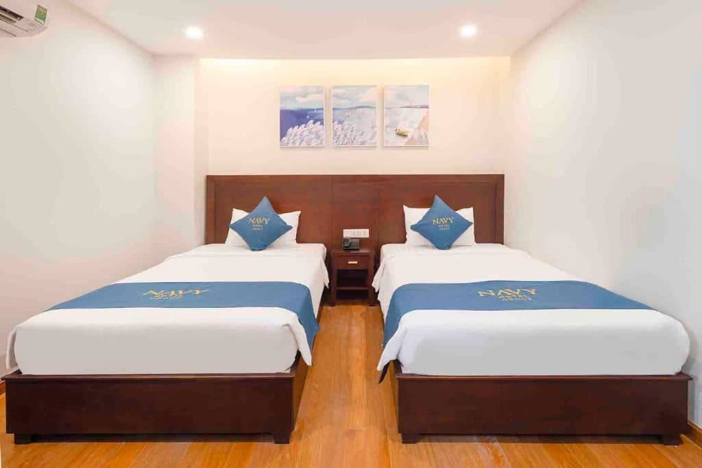 rooms-standard-no-window-no-extra-bed
