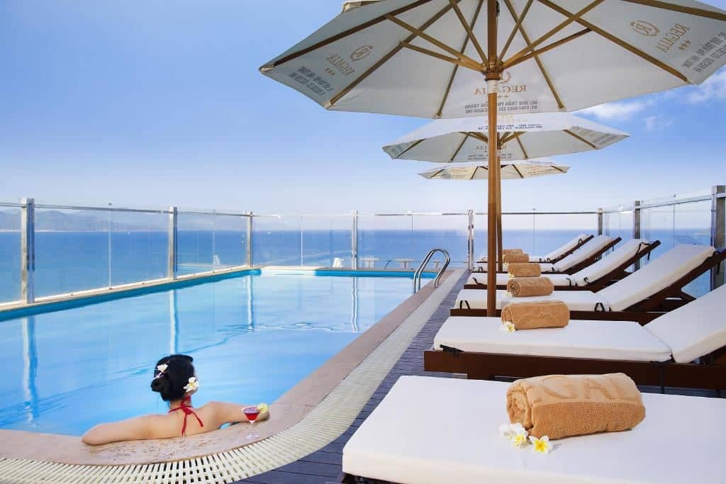 pools-pools