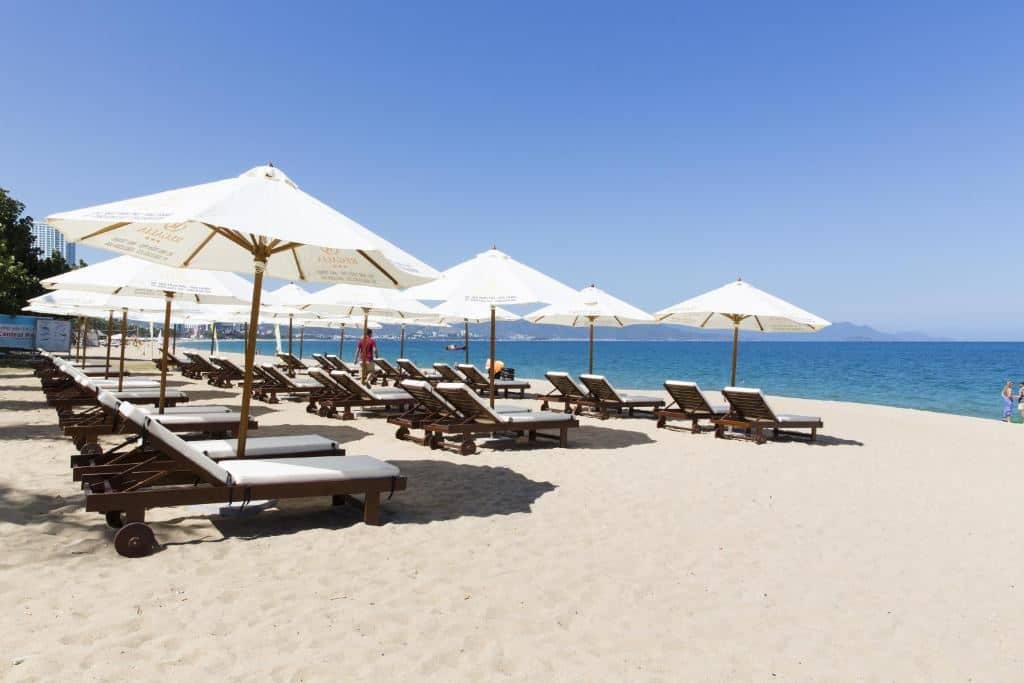 beach-beach