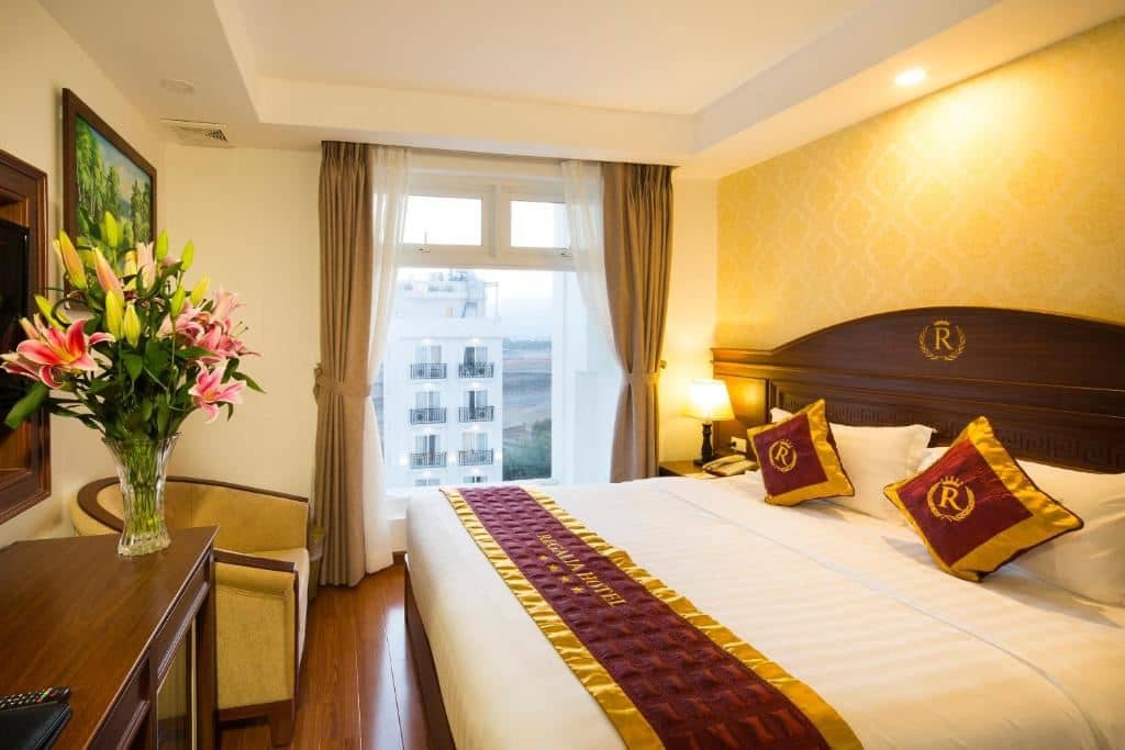 rooms-room-superior-double-with-window-child-without-extra-bed