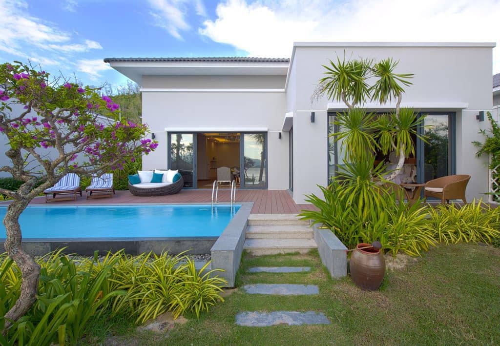 rooms-villa-3-bedroom-ocean-view-no-extra-bed