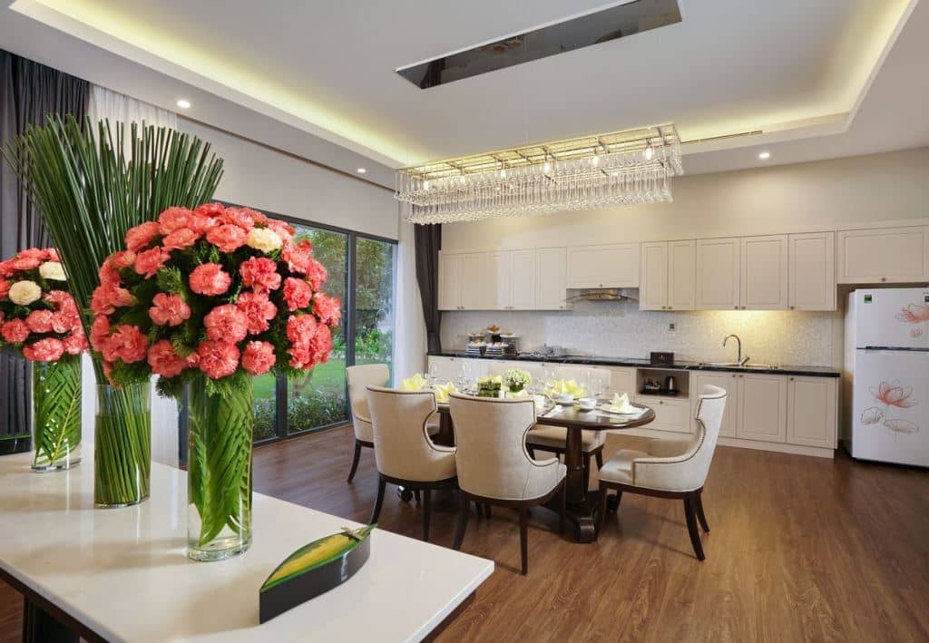 rooms-villa-4-bedroom-pool-view-no-extra-bed