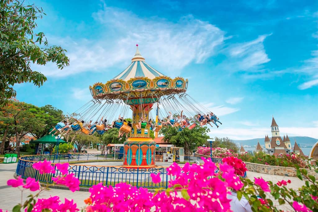 water-park-water-park