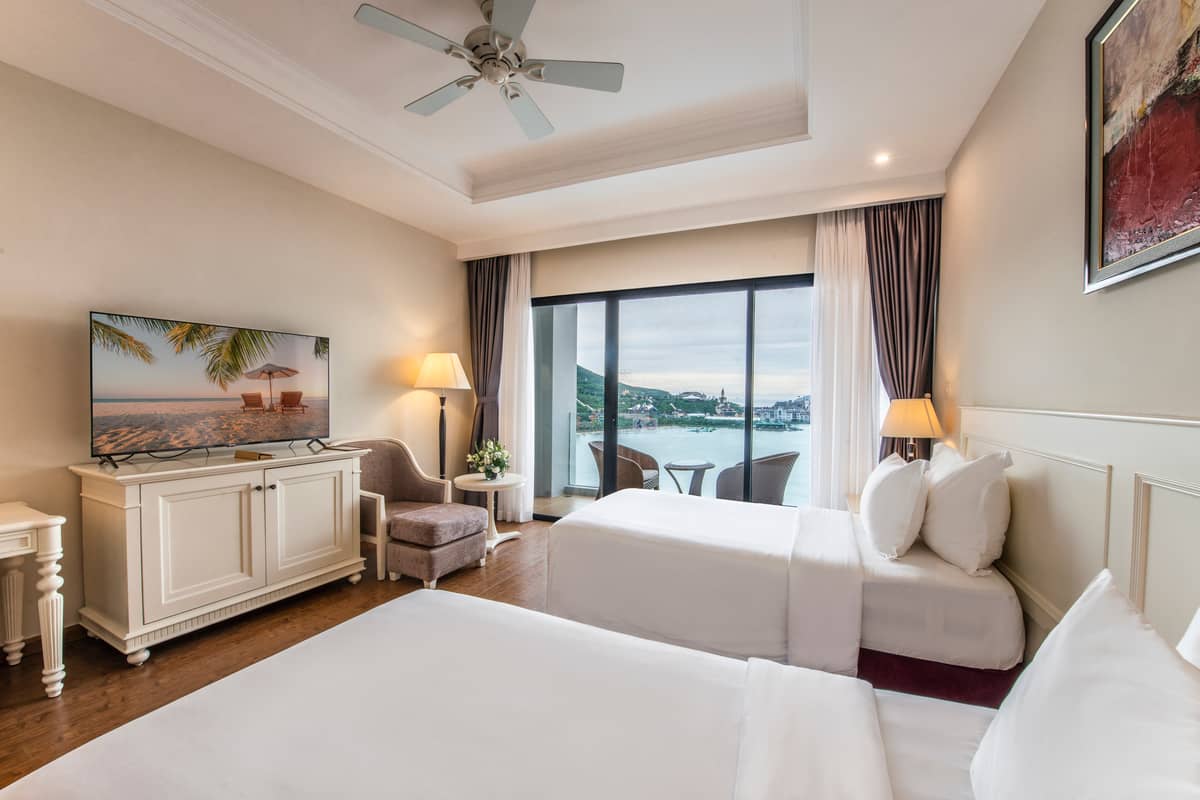 rooms-deluxe-ocean-view-child-without-extra-bed