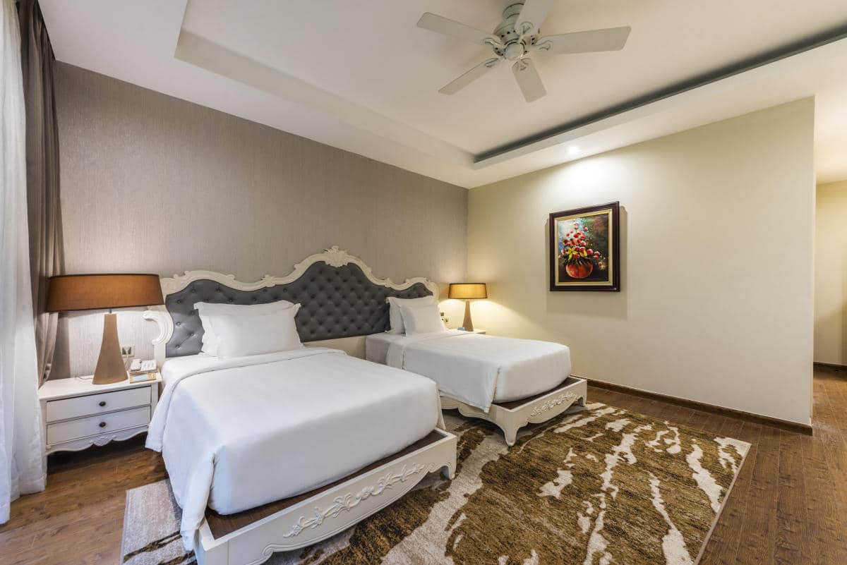 rooms-villa-2-bedroom-pool-view-no-extra-bed
