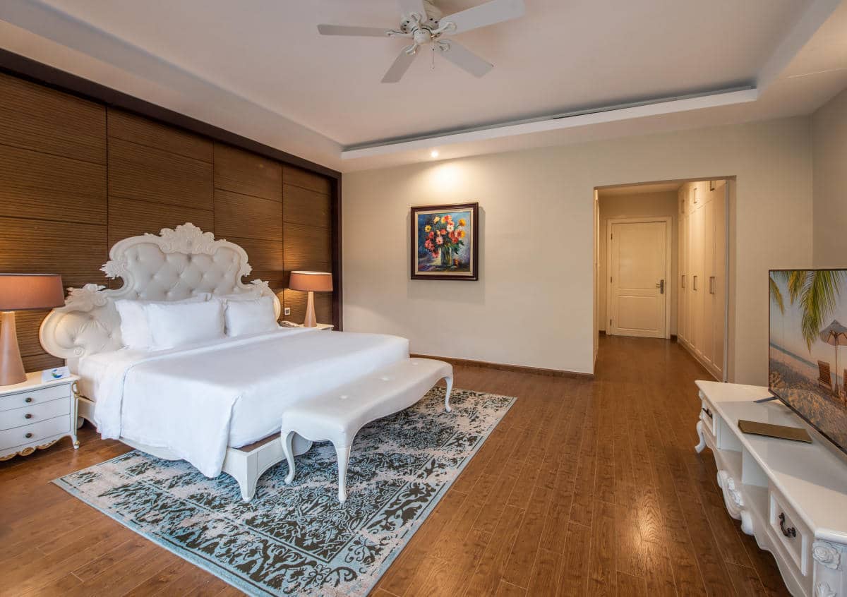 rooms-villa-2-bedroom-pool-view-no-extra-bed