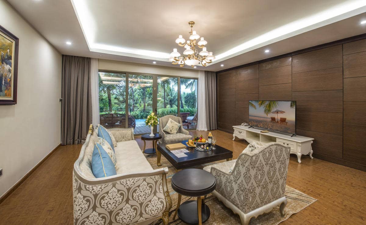 rooms-villa-3-bedroom-pool-view-no-extra-bed