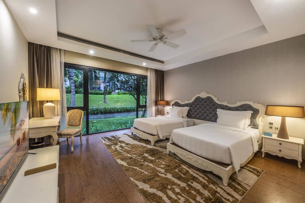 rooms-villa-2-bedroom-beachfront-no-extra-bed