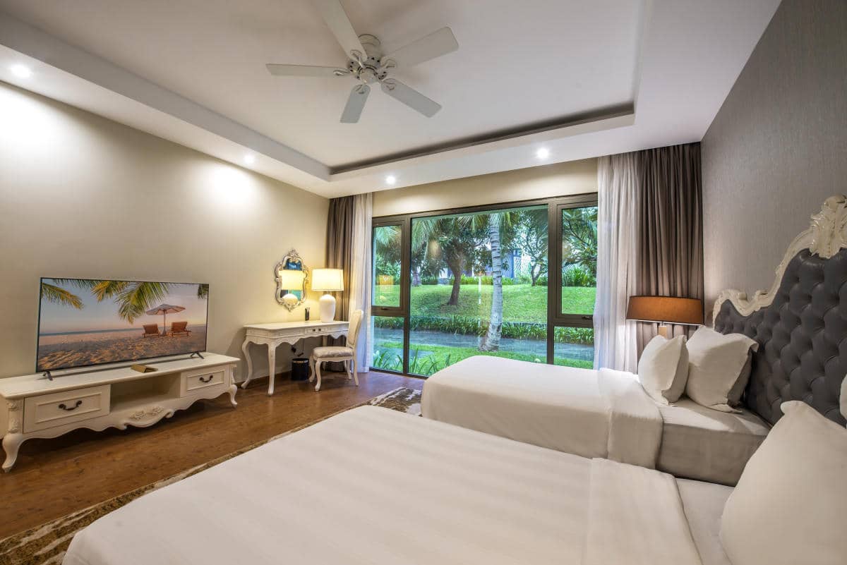 rooms-villa-2-bedroom-beachfront-no-extra-bed