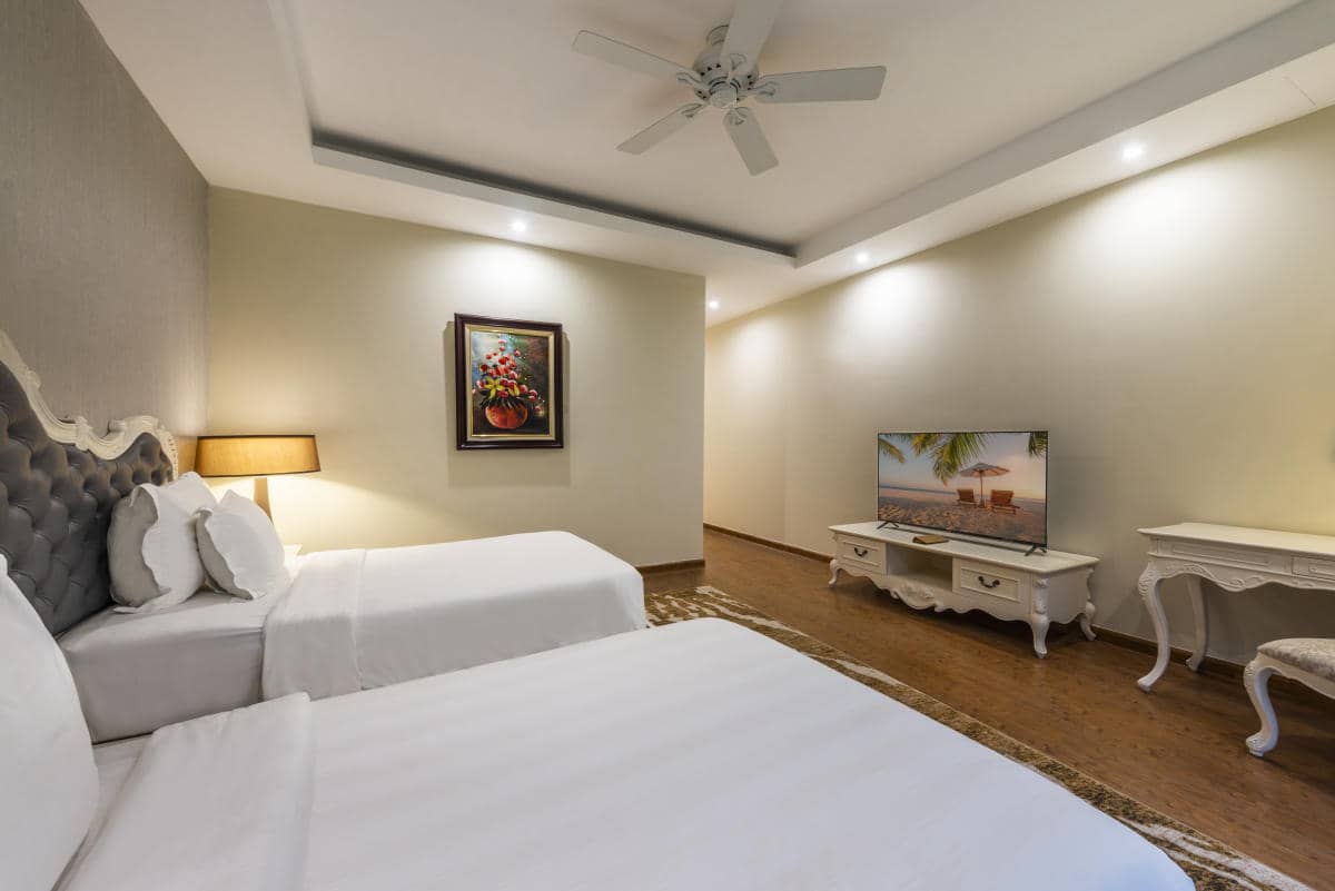 rooms-tropicana-villa-3-bedroom-beachfront-no-extra-bed