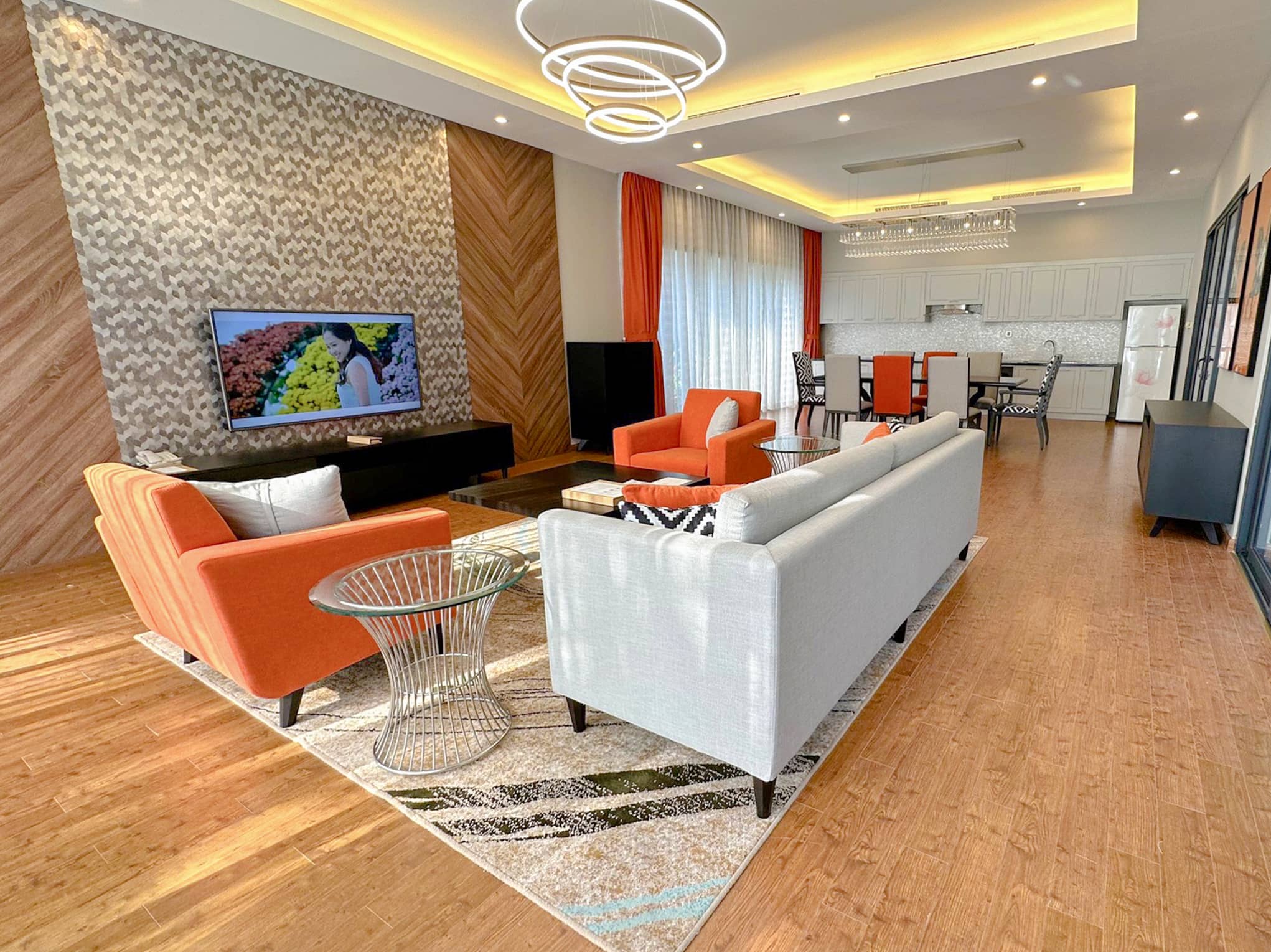 rooms-tropicana-villa-3-bedroom-beachfront-no-extra-bed