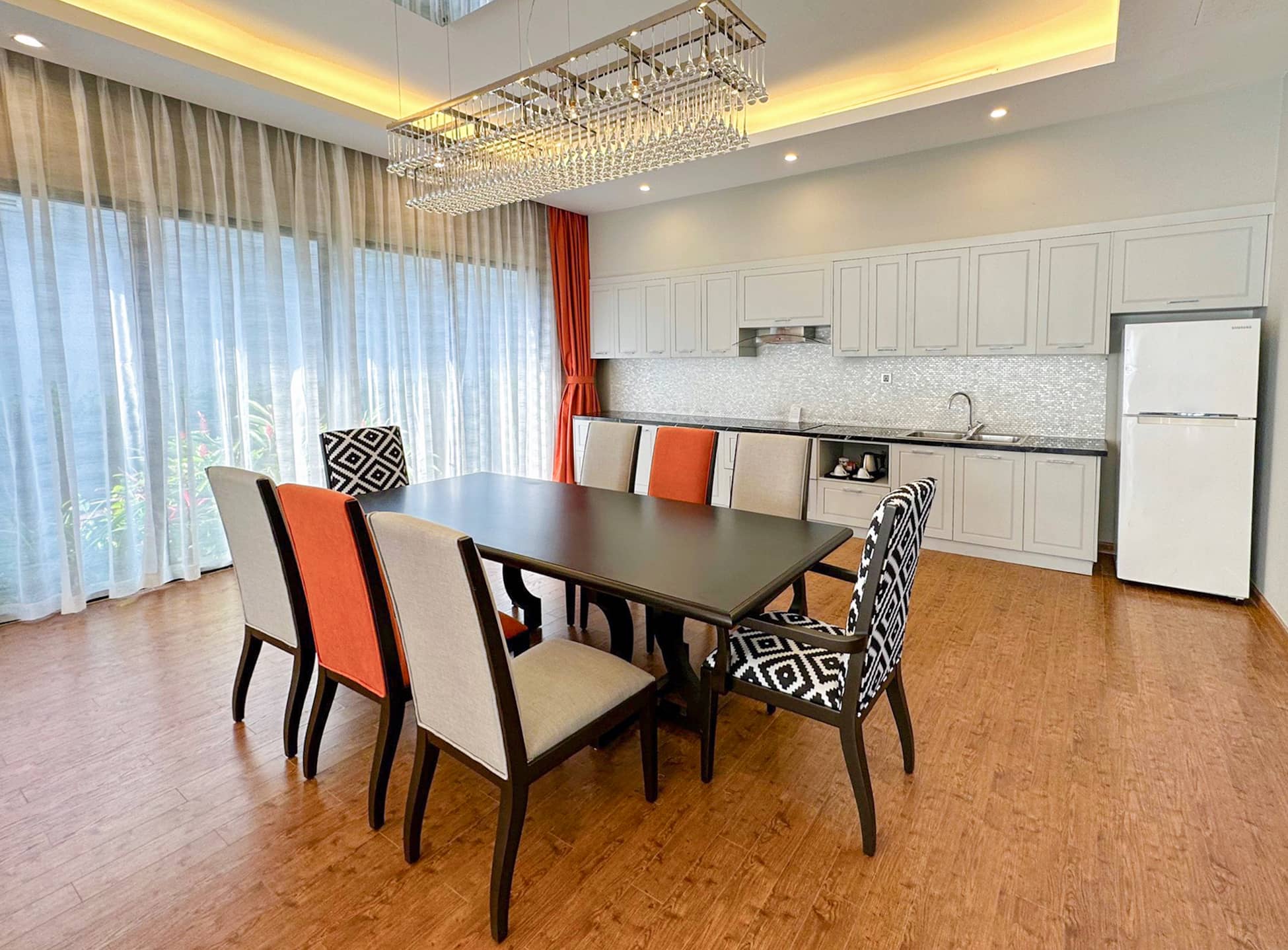 rooms-tropicana-villa-3-bedroom-beachfront-no-extra-bed