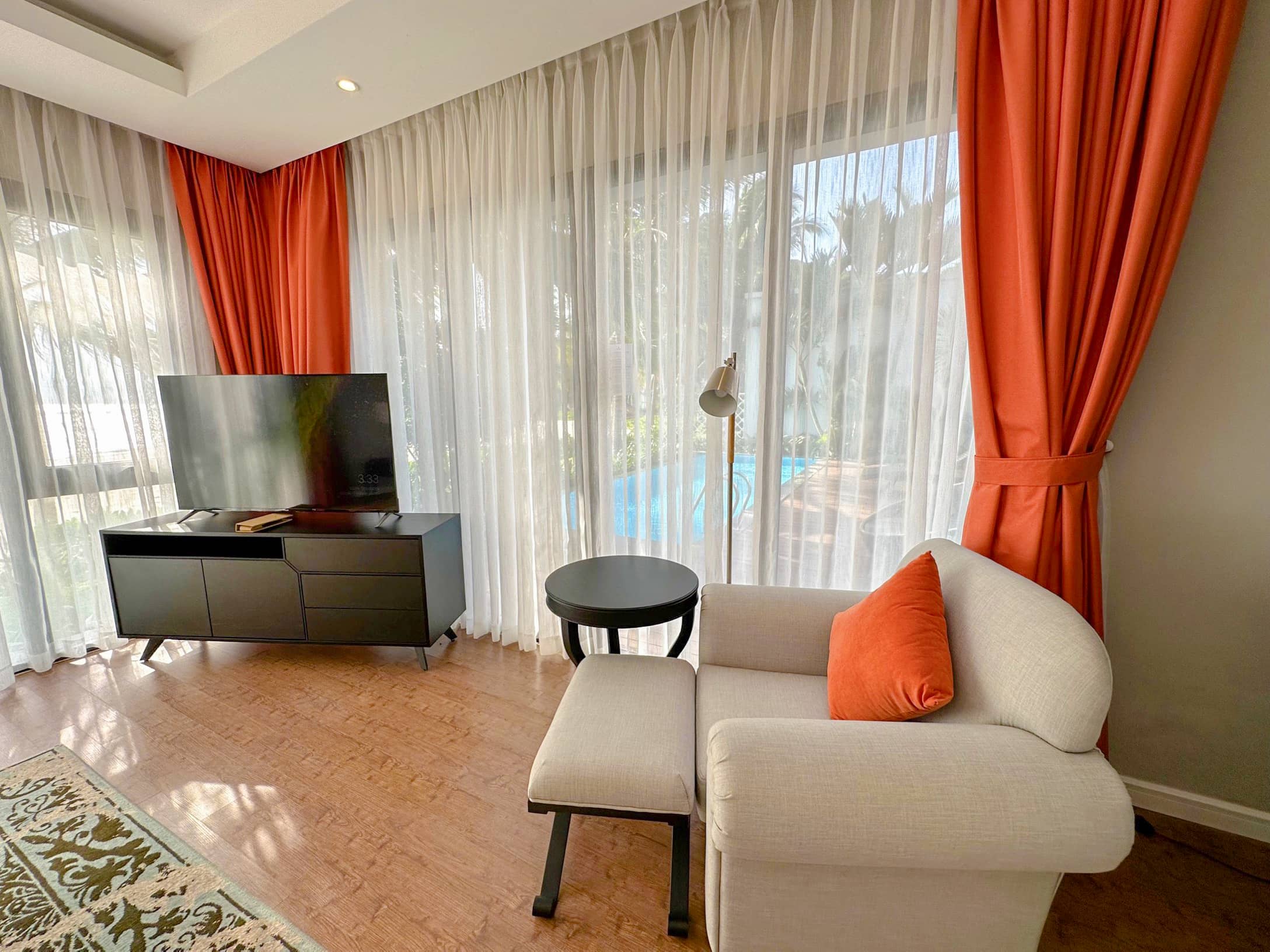 rooms-tropicana-villa-3-bedroom-beachfront-no-extra-bed