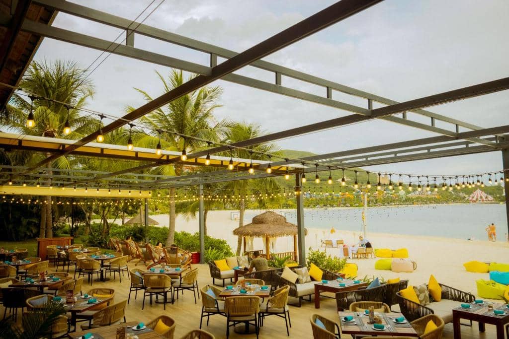 bars-sunset-bar