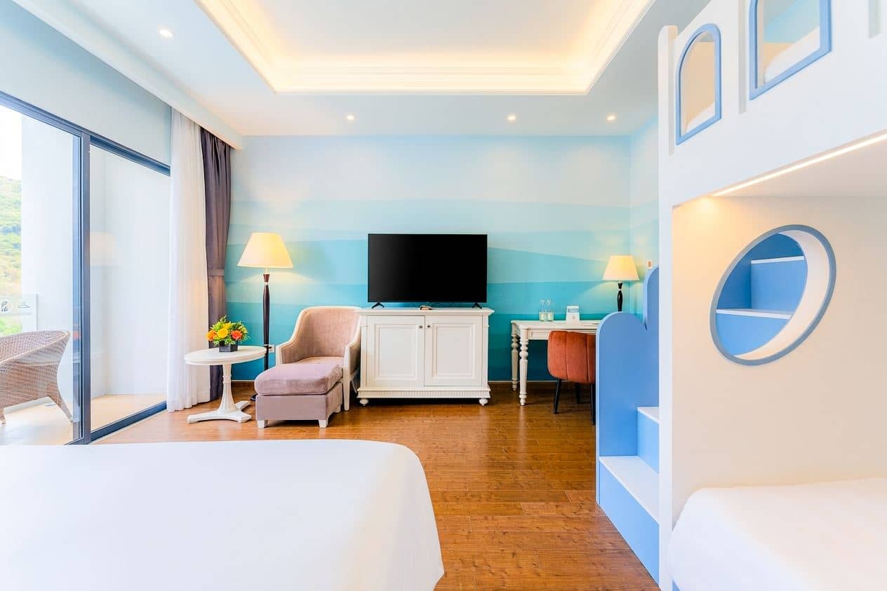 rooms-coastal-retreat-family-no-extra-bed