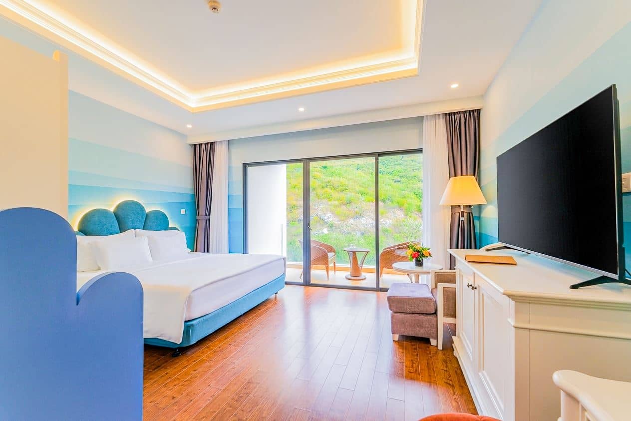 rooms-coastal-retreat-family-no-extra-bed