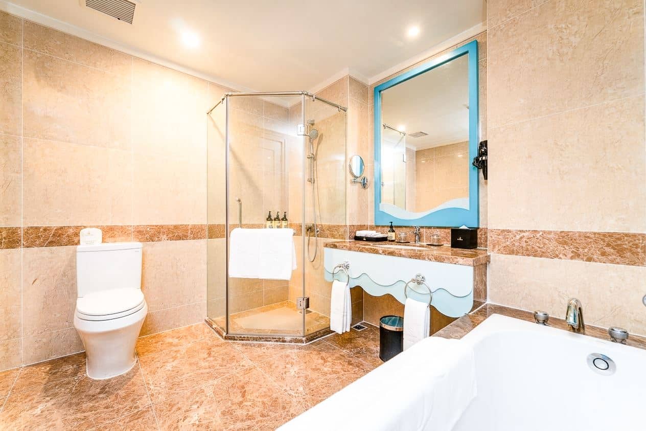rooms-coastal-retreat-family-no-extra-bed