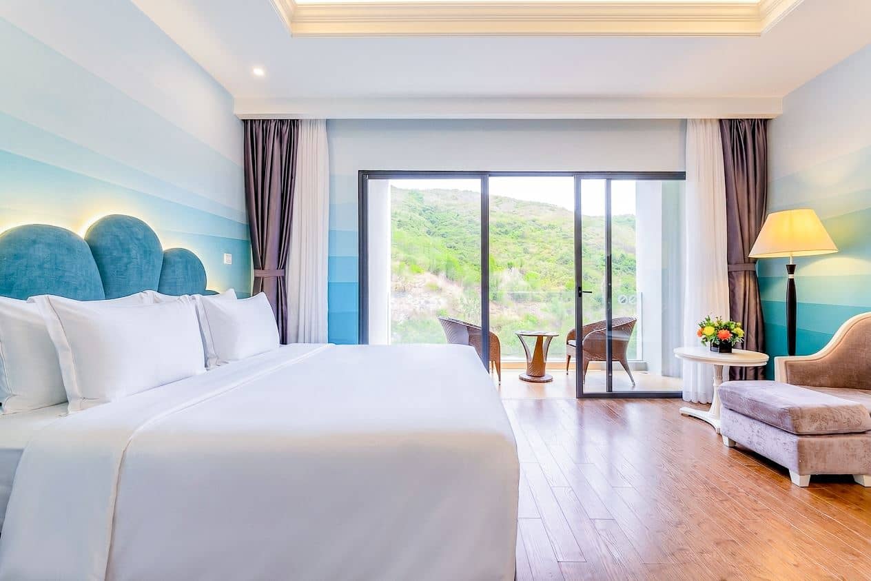 rooms-coastal-retreat-family-no-extra-bed