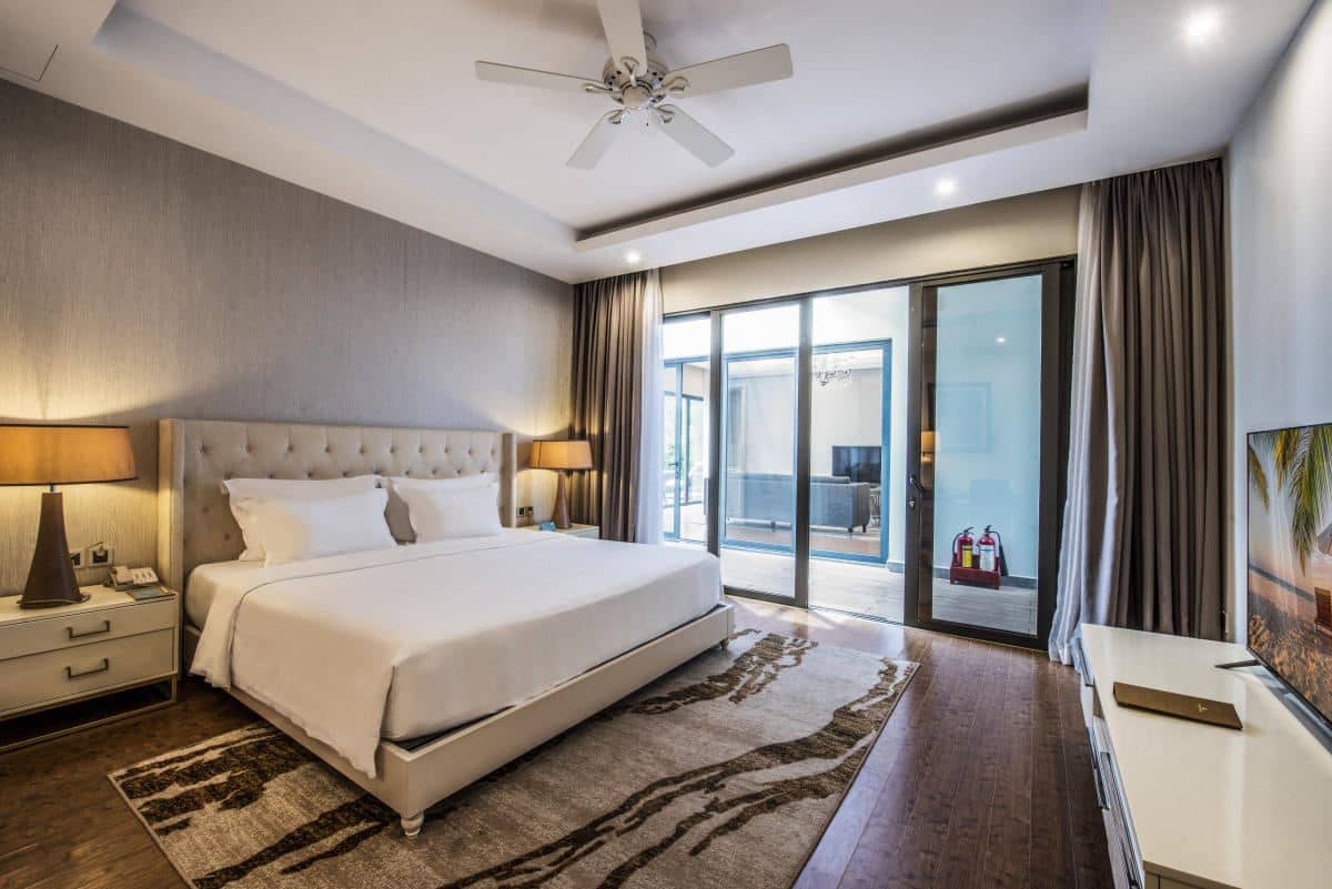 rooms-villa-3-bedroom-beachfront-no-extra-bed