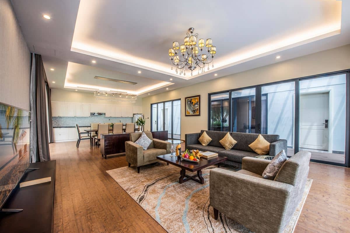 rooms-villa-3-bedroom-beachfront-no-extra-bed