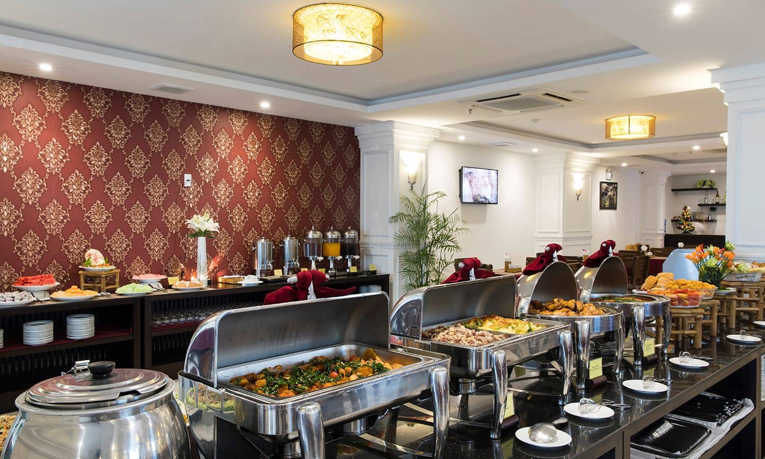 restaurants-restaurant