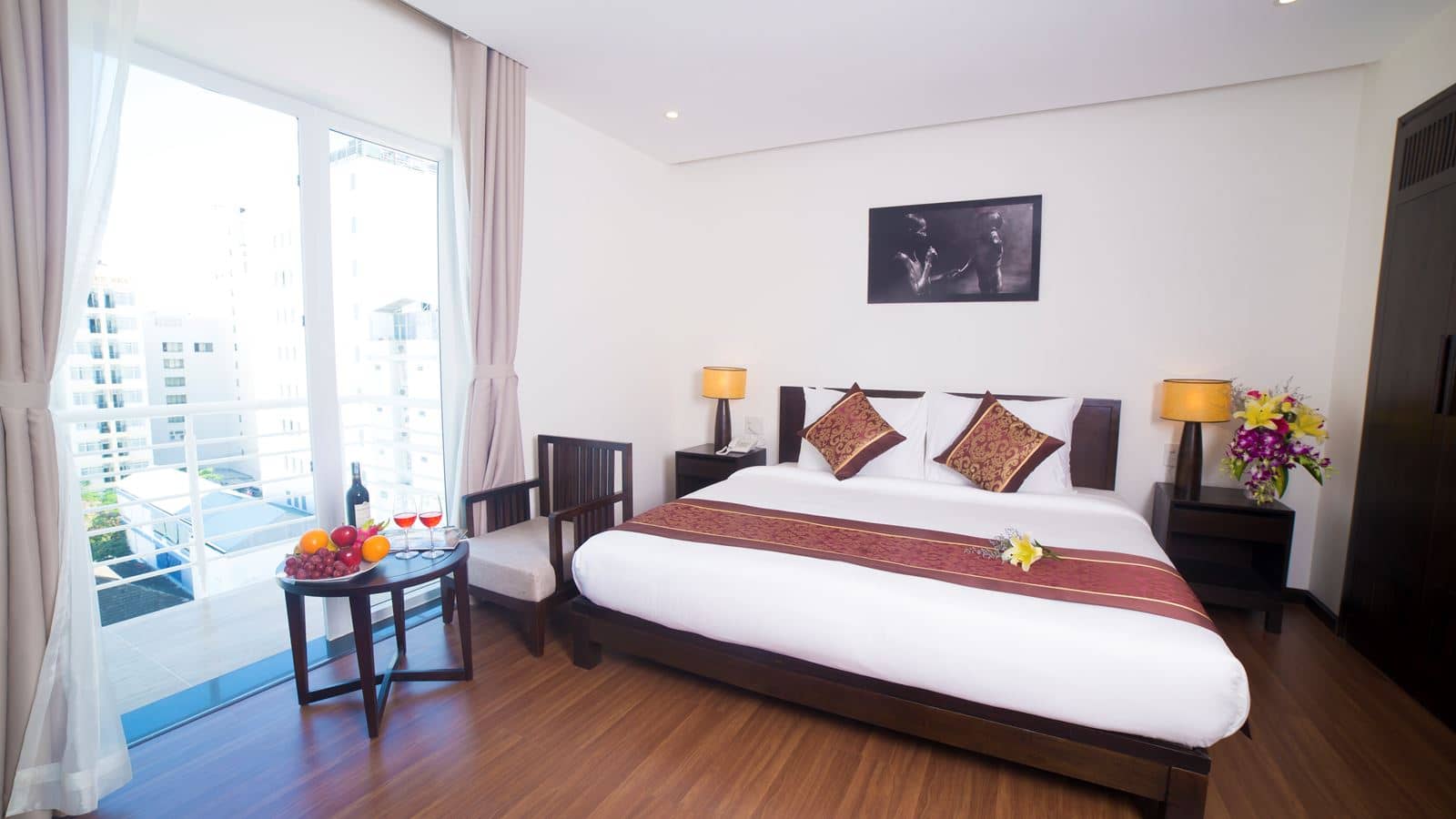 rooms-senior-deluxe-room-child-without-extra-bed