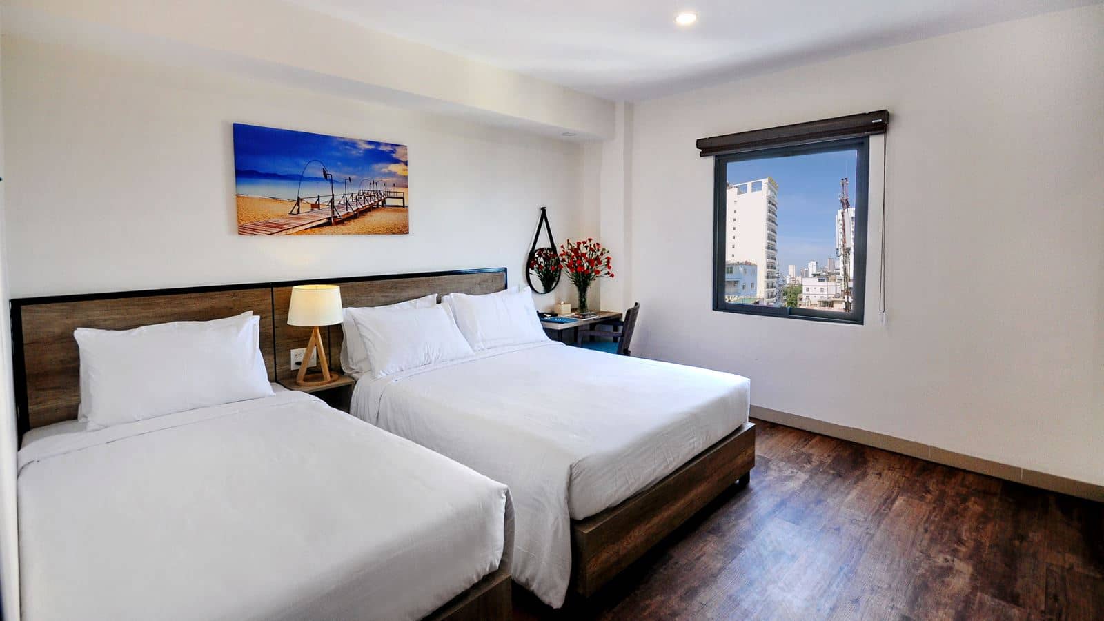 rooms-superior-room