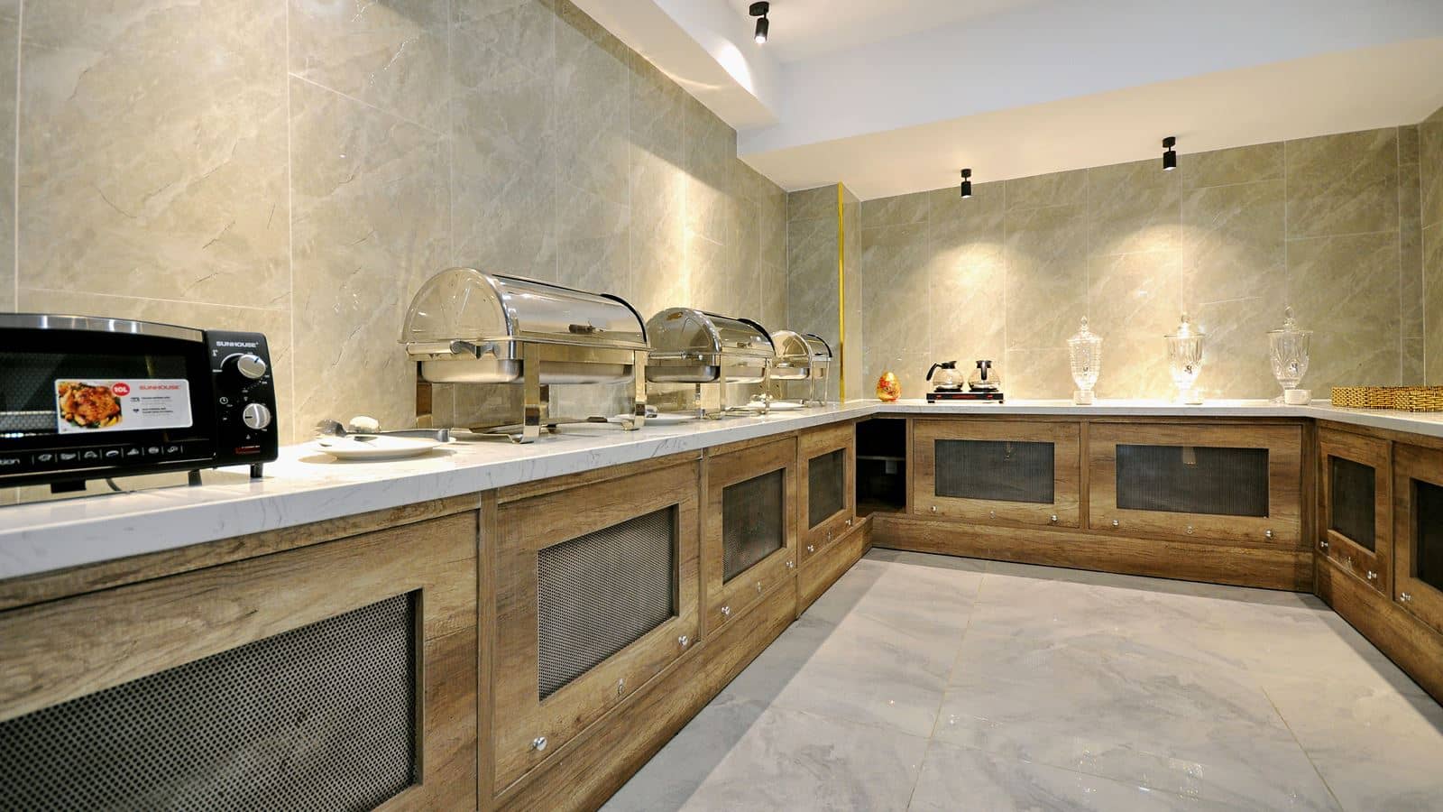 restaurants-golden-lotus-restaurant