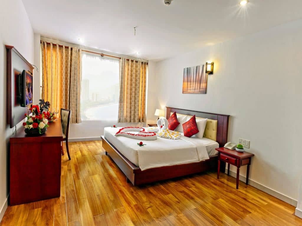 rooms-superior-no-view