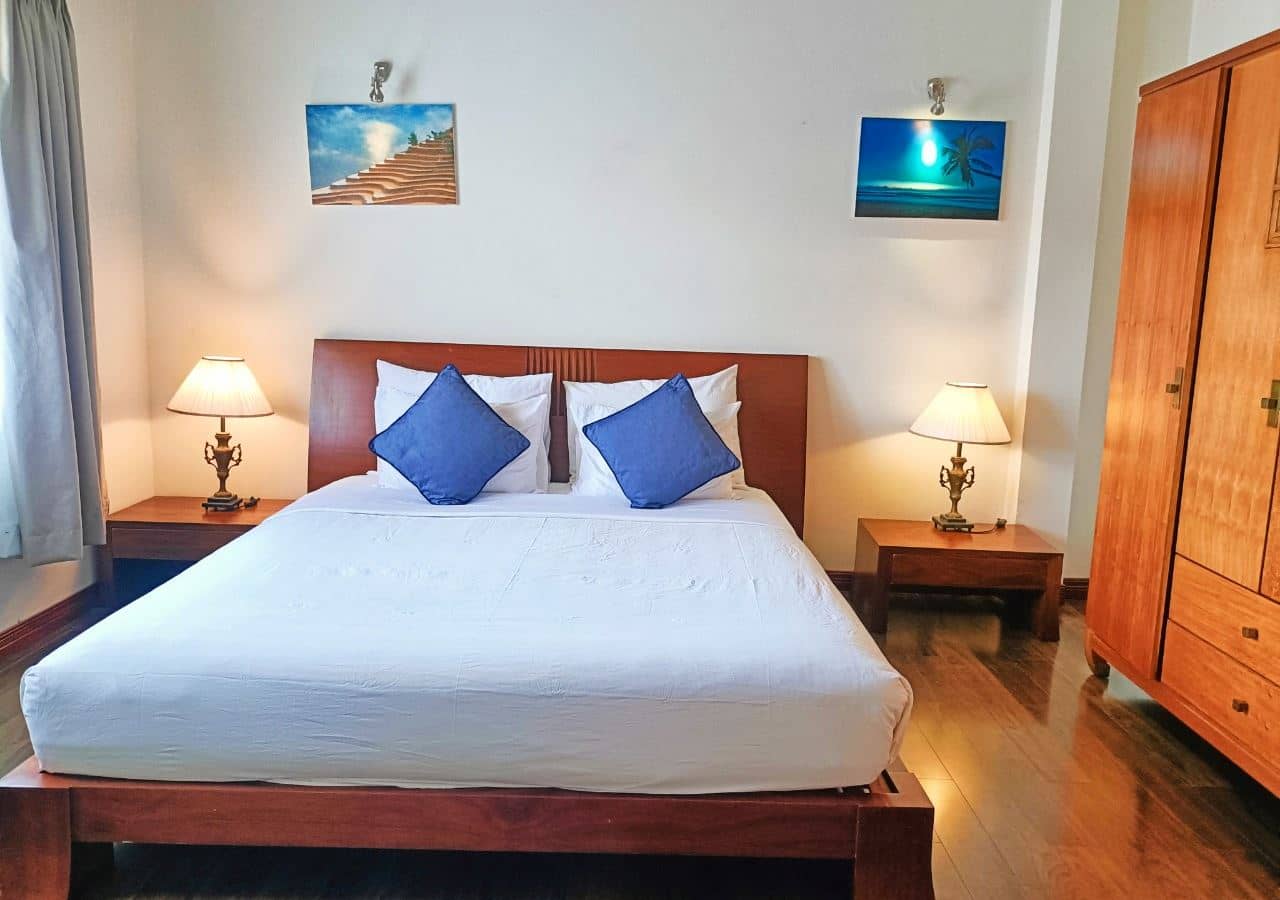 rooms-superior-child-without-extra-bed