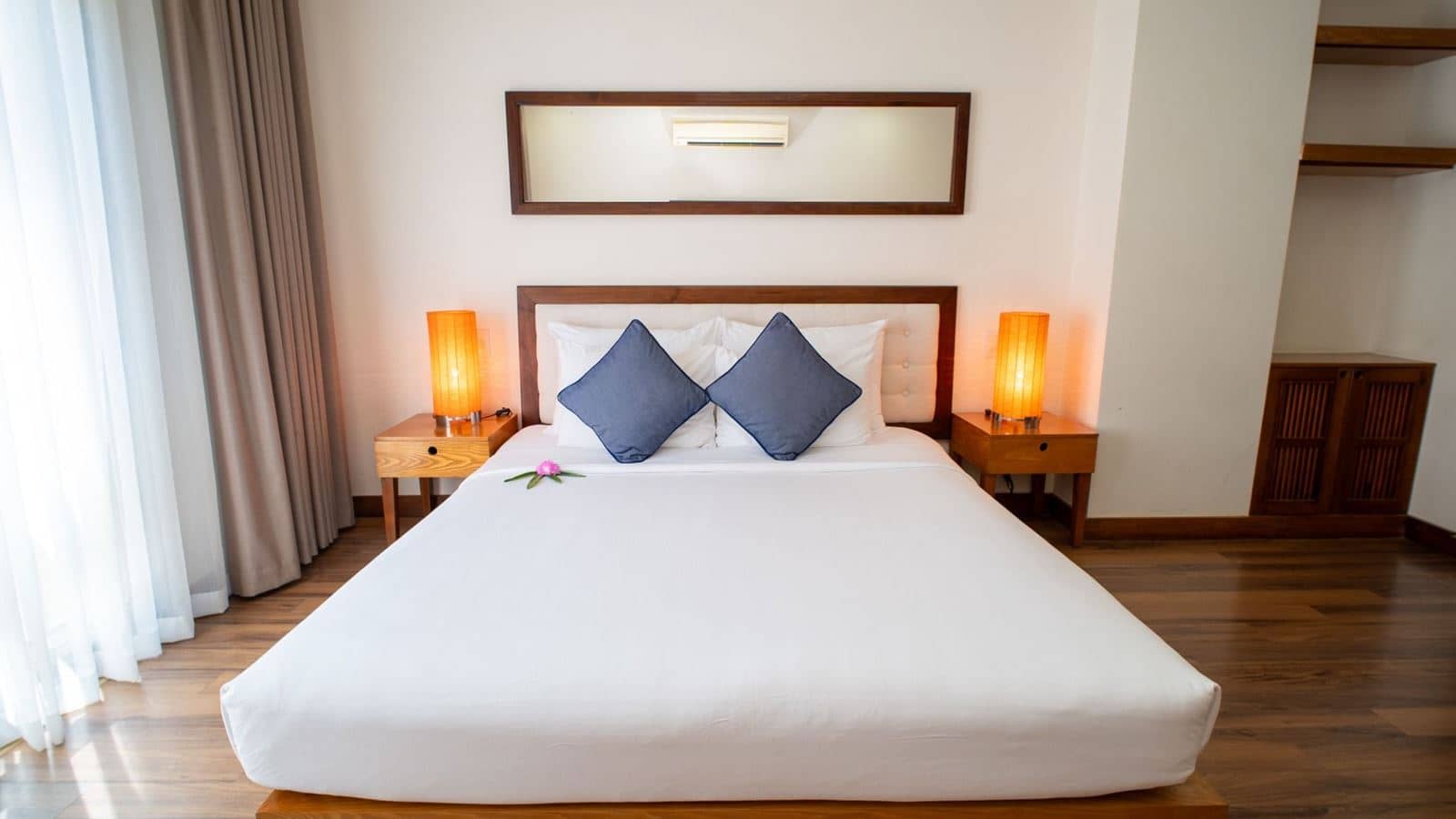 rooms-premier-superior-with-window-child-without-extra-bed