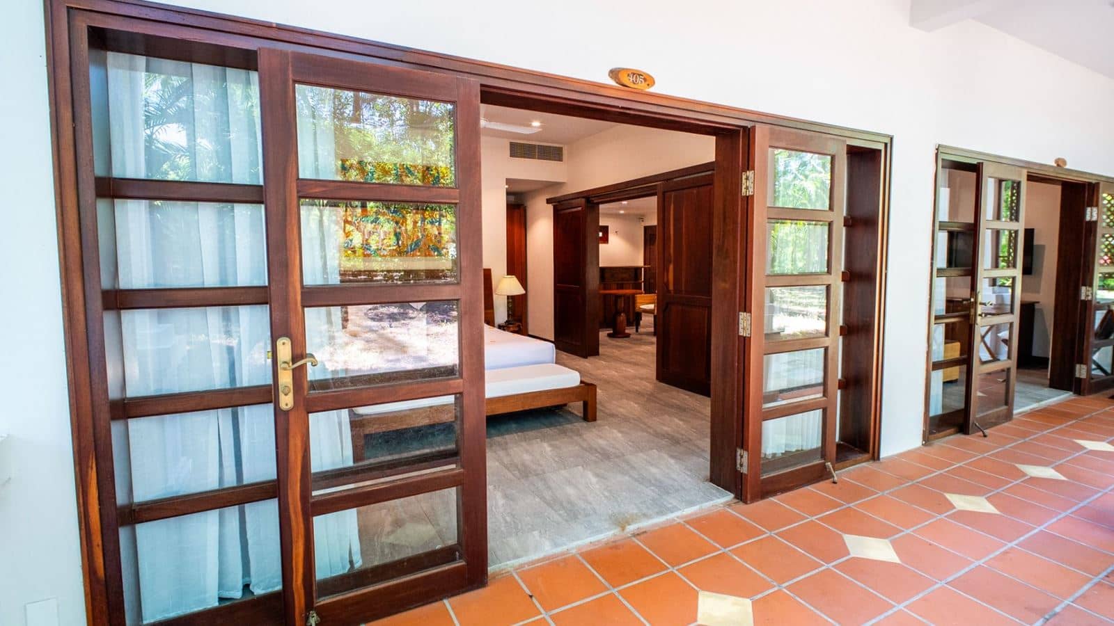 rooms-garden-view-suite--child-without-extra-bed