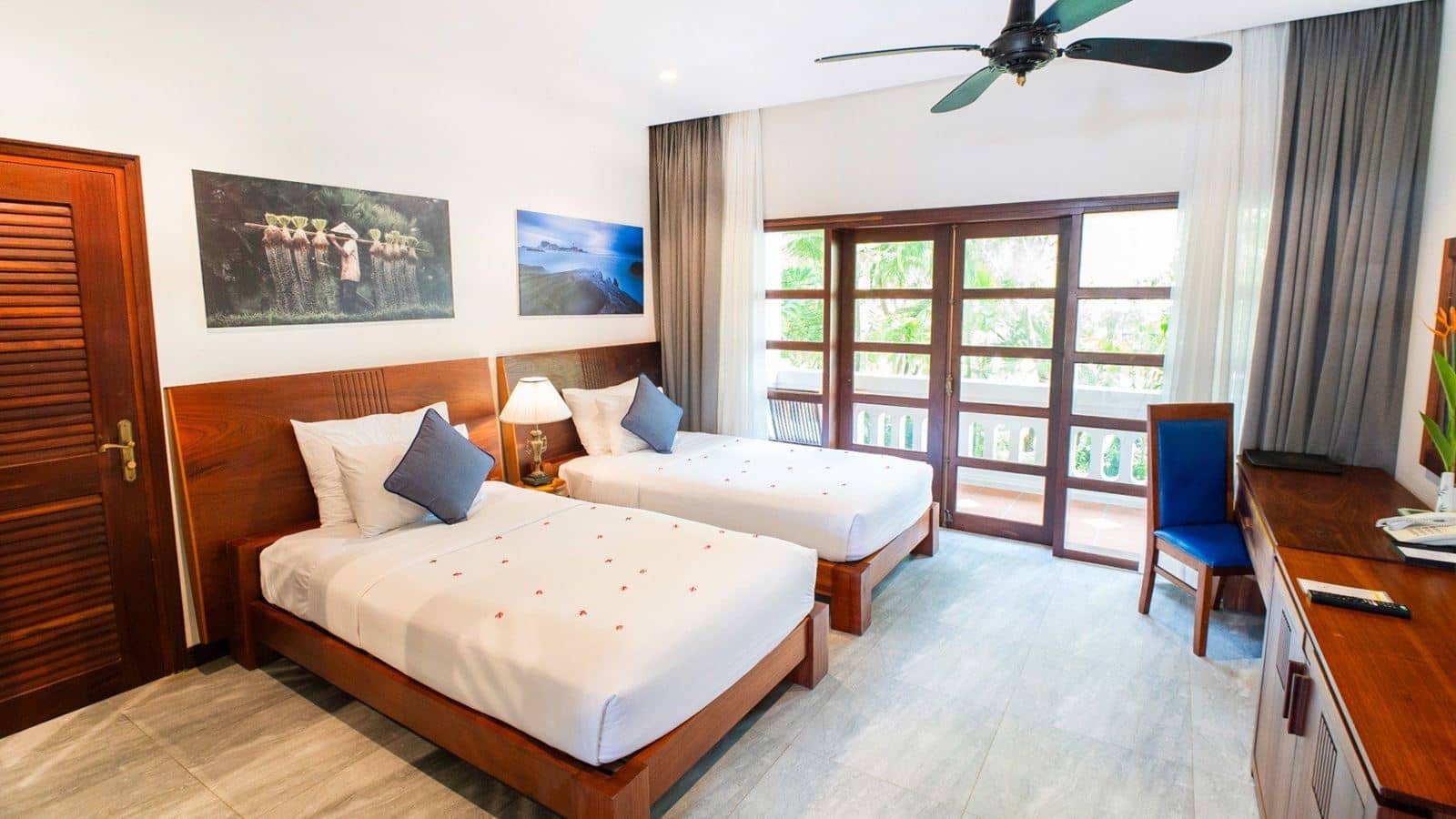 rooms-garden-view-deluxe-child-without-extra-bed