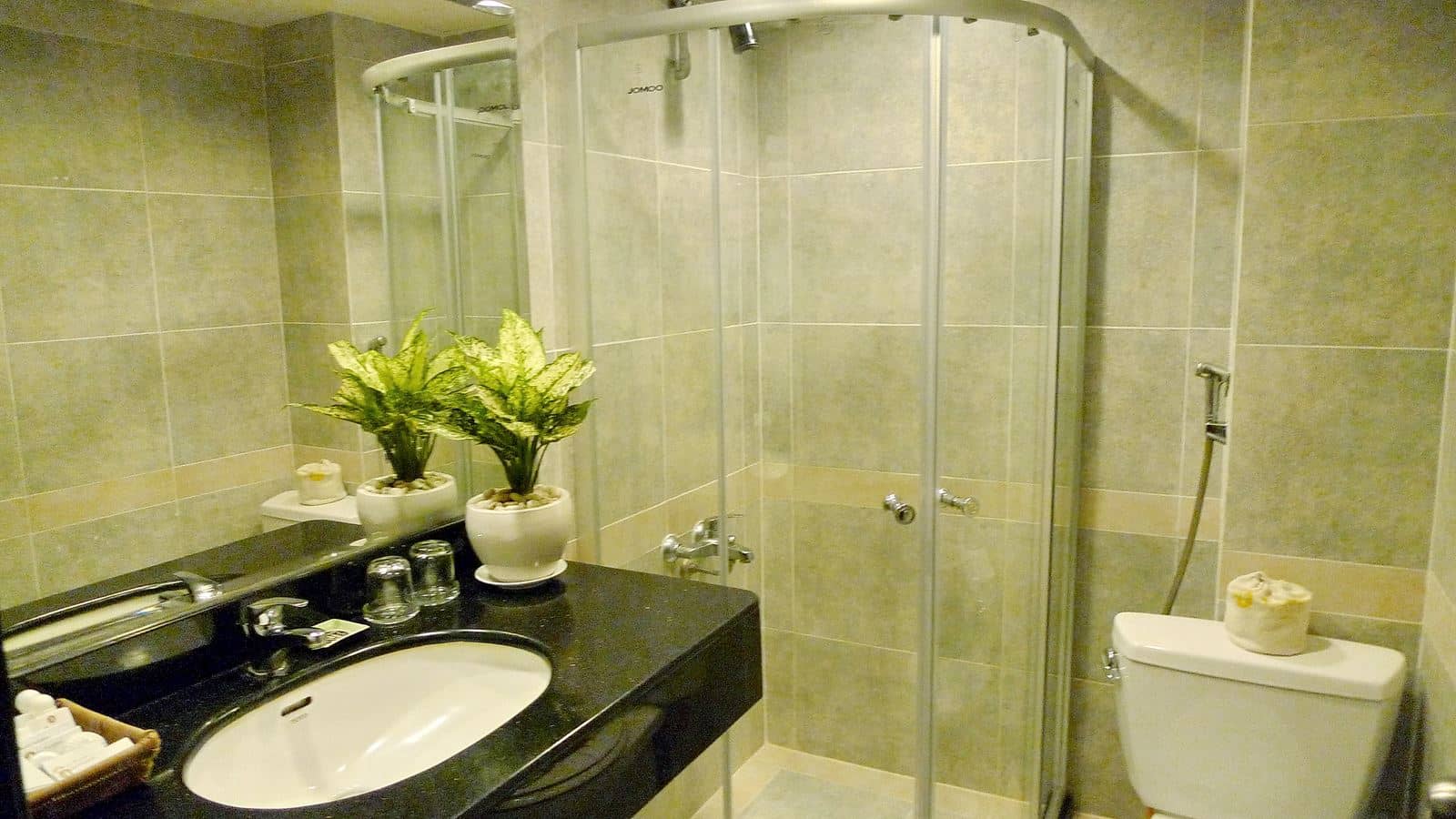 rooms-standard-room-no-extra-bed