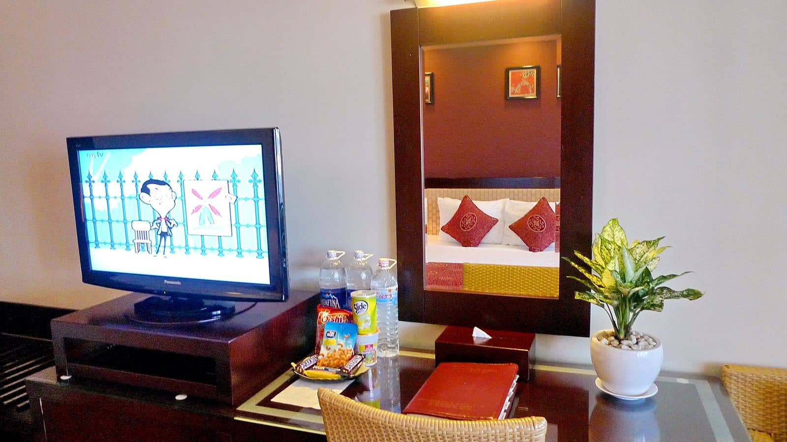 rooms-superior-room