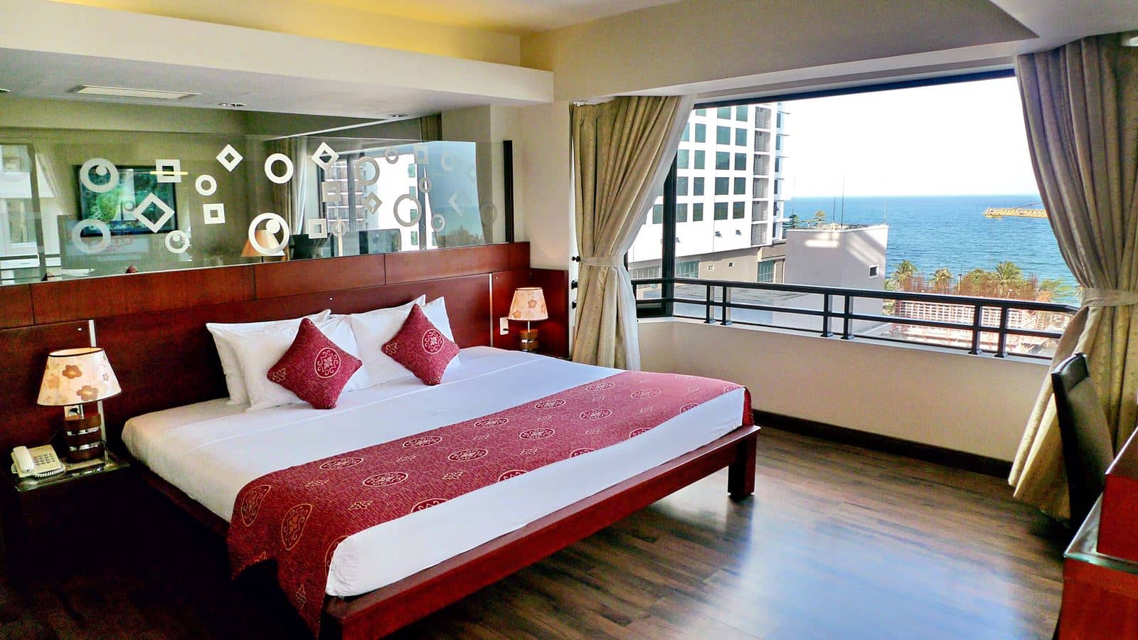 rooms-suite-seaview-double-child-without-extra-bed