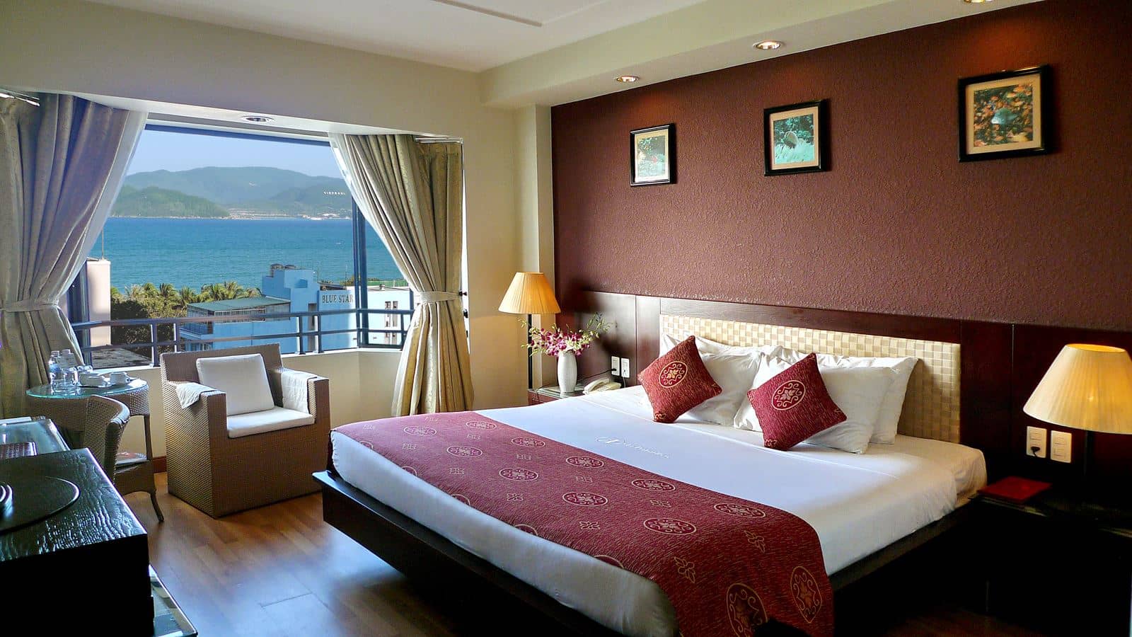 rooms-superior-seaview-child-without-extra-bed