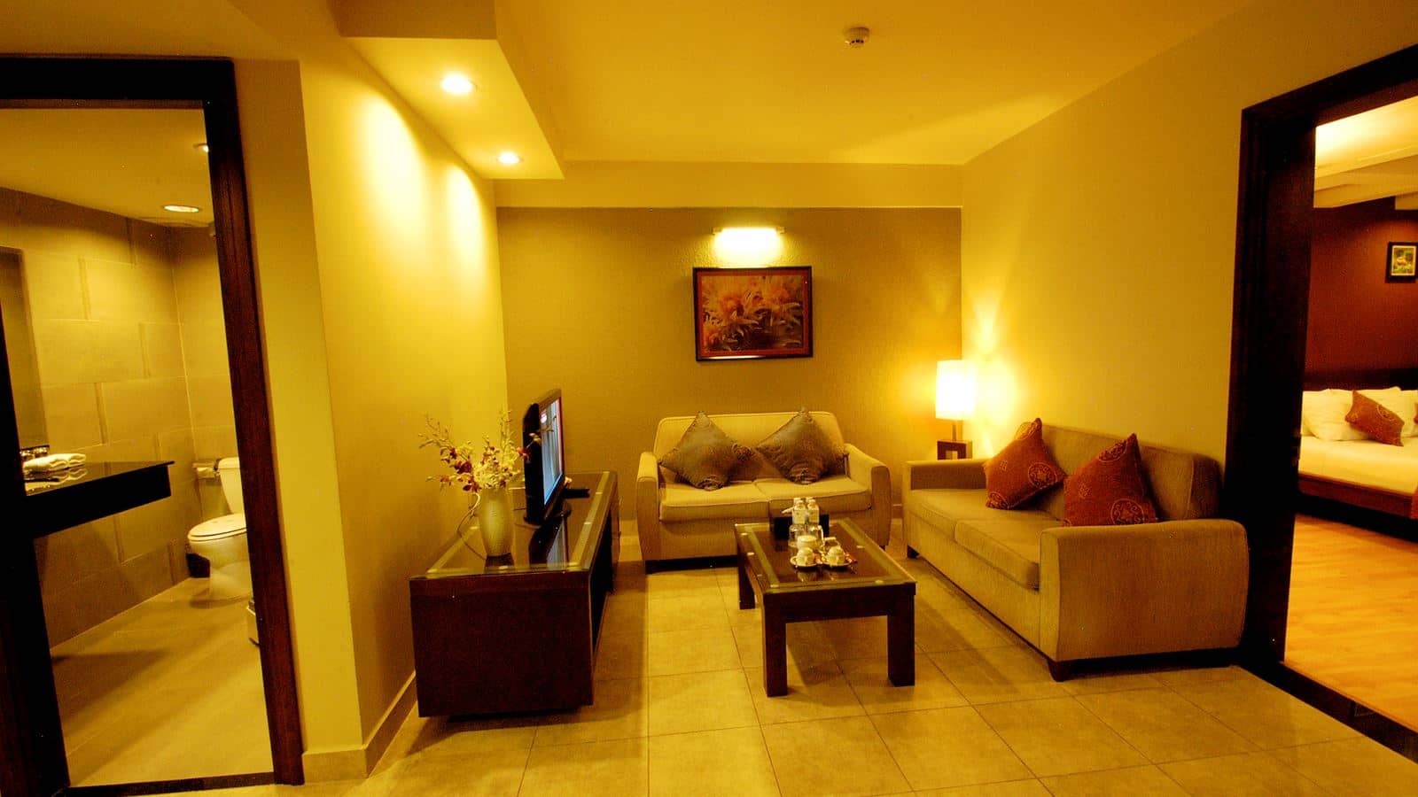 rooms-apartment-2-bedrooms