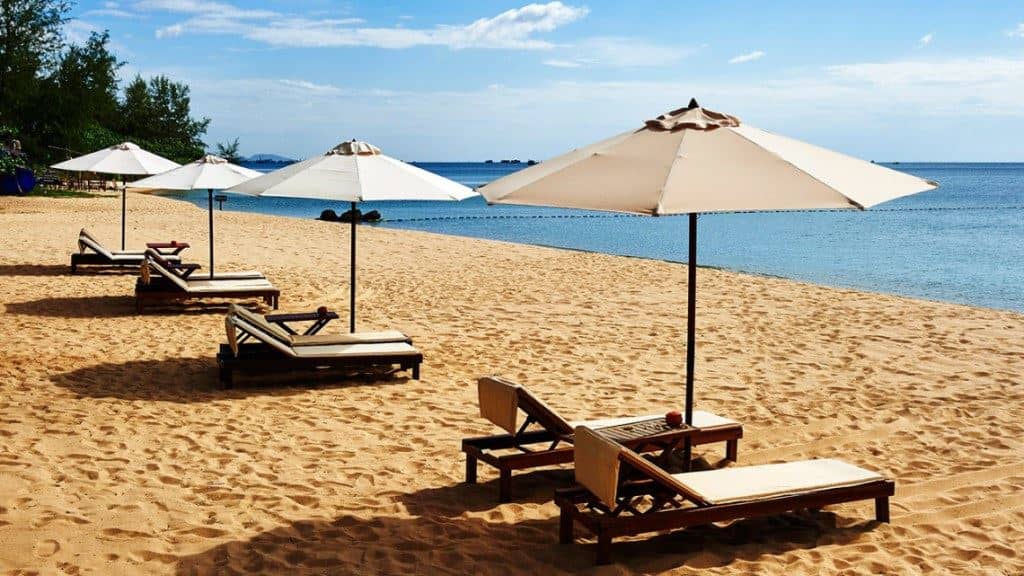 beach-beach